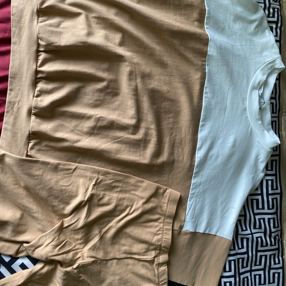 Biker set - Picture 2 of 5